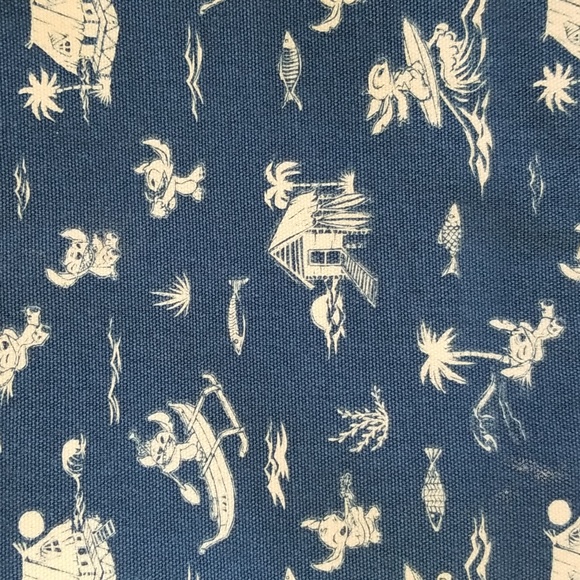 Disney Lilo & Stitch Cooler Bag - Picture 14 of 16